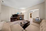 2148 Wyandotte Avenue - Photo 22