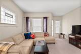 2148 Wyandotte Avenue - Photo 23