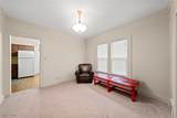 2148 Wyandotte Avenue - Photo 24