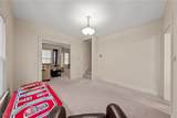 2148 Wyandotte Avenue - Photo 25
