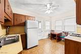 2148 Wyandotte Avenue - Photo 27