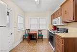 2148 Wyandotte Avenue - Photo 28