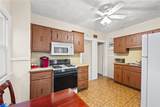 2148 Wyandotte Avenue - Photo 29