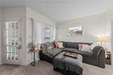 2148 Wyandotte Avenue - Photo 3