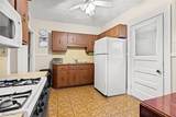 2148 Wyandotte Avenue - Photo 30