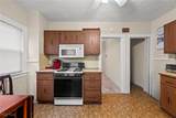 2148 Wyandotte Avenue - Photo 31