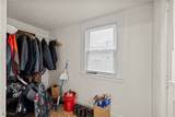 2148 Wyandotte Avenue - Photo 32