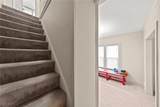 2148 Wyandotte Avenue - Photo 33