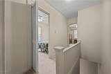 2148 Wyandotte Avenue - Photo 34