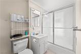 2148 Wyandotte Avenue - Photo 35