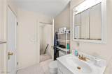 2148 Wyandotte Avenue - Photo 36