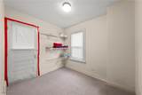 2148 Wyandotte Avenue - Photo 37