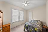 2148 Wyandotte Avenue - Photo 38