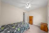 2148 Wyandotte Avenue - Photo 39