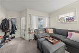 2148 Wyandotte Avenue - Photo 4