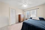 2148 Wyandotte Avenue - Photo 40