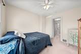 2148 Wyandotte Avenue - Photo 41