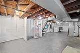 2148 Wyandotte Avenue - Photo 42