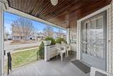 2148 Wyandotte Avenue - Photo 43