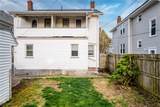 2148 Wyandotte Avenue - Photo 44