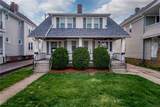 2148 Wyandotte Avenue - Photo 45