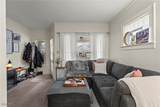 2148 Wyandotte Avenue - Photo 5