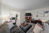 2148 Wyandotte Avenue - Photo 6