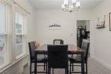 2148 Wyandotte Avenue - Photo 7