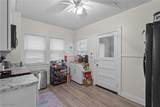 2148 Wyandotte Avenue - Photo 9