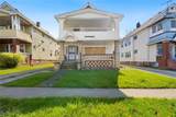 3799 114th Street - Photo 1