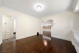 3799 114th Street - Photo 11
