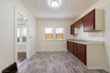 3799 114th Street - Photo 12