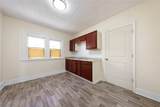 3799 114th Street - Photo 13