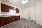 3799 114th Street - Photo 14