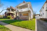 3799 114th Street - Photo 2