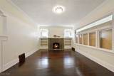 3799 114th Street - Photo 6