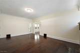 3799 114th Street - Photo 8