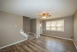 16225 Edgewood Court - Photo 13