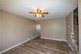 16225 Edgewood Court - Photo 15