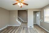 16225 Edgewood Court - Photo 18