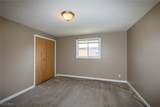 16225 Edgewood Court - Photo 19
