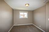 16225 Edgewood Court - Photo 21