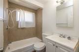 16225 Edgewood Court - Photo 23