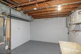 16225 Edgewood Court - Photo 6