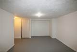 16225 Edgewood Court - Photo 8