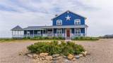 78791 Kanoski Rd. Road - Photo 1