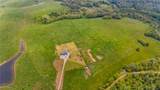 78791 Kanoski Rd. Road - Photo 10