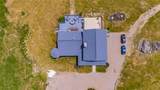 78791 Kanoski Rd. Road - Photo 12