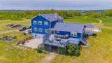 78791 Kanoski Rd. Road - Photo 13