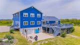 78791 Kanoski Rd. Road - Photo 15